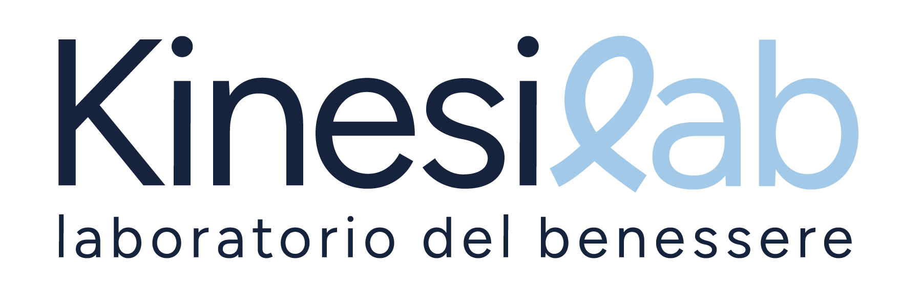 Senza-titolo-12